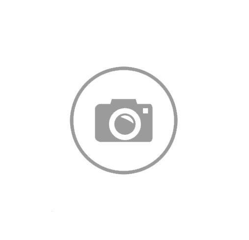 as0b221-s68q-7h