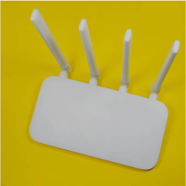 Antenna