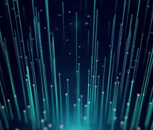Evolving chip needs | Expertise in custom design solutions